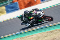 Le-Mans;event-digital-images;france;motorbikes;no-limits;peter-wileman-photography;trackday;trackday-digital-images